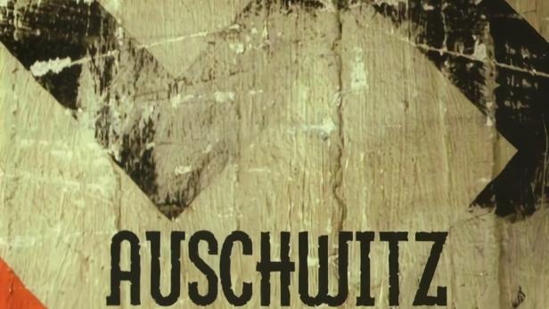 Auschwitz - Die Täter. Die Opfer. Die Hintergründe.