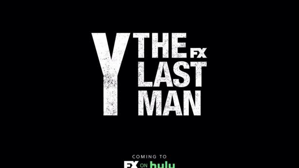 Y: The Last Man