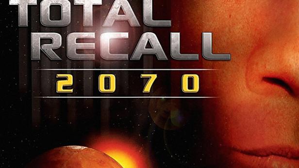 Total Recall 2070