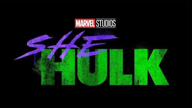 She-Hulk