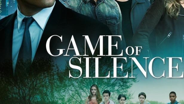 Game of Silence