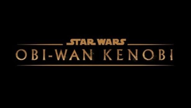 Obi-Wan Kenobi