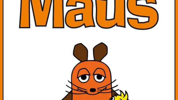 Die Sendung mit der Maus