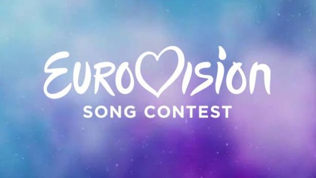 Eurovision Song Contest