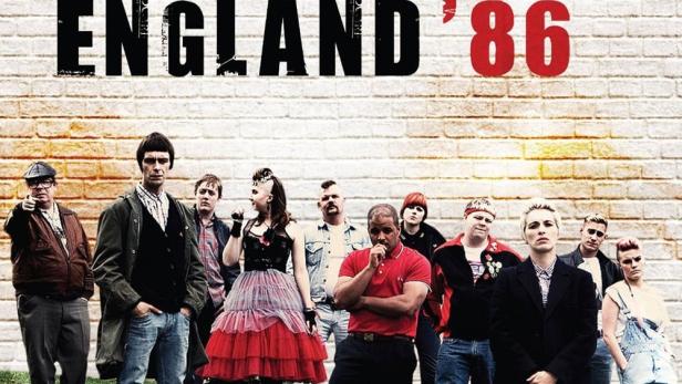 This Is England '86