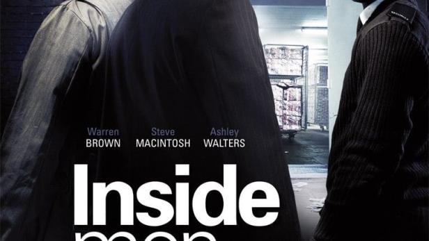 Inside Men