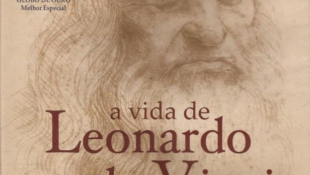 La vita di Leonardo Da Vinci