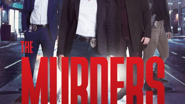 The Murders