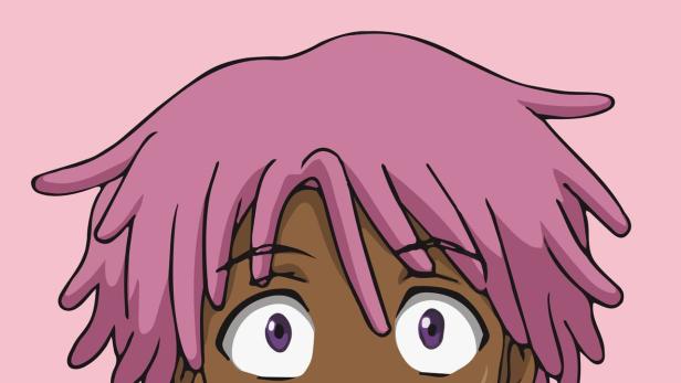 Neo Yokio