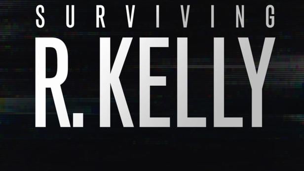 Surviving R. Kelly