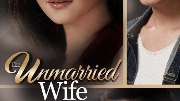 The Unmarried Wife