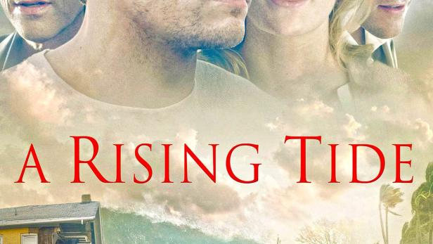 A Rising Tide