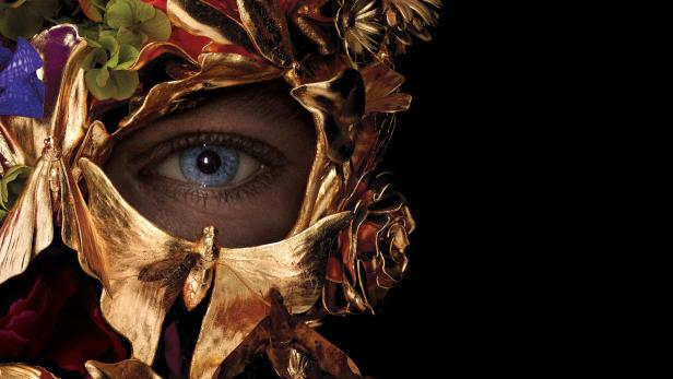 Alexander McQueen – Der Film