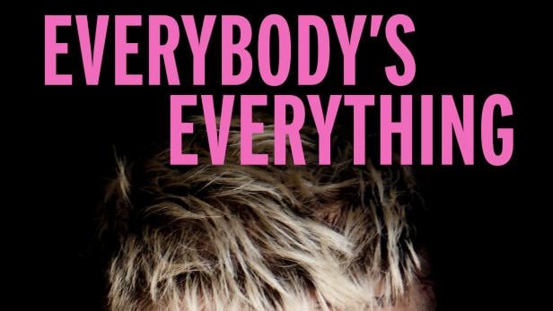 Everybody's Everything