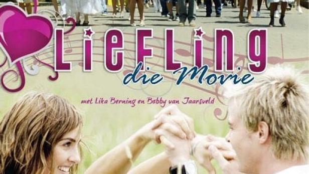 Liefling Die Movie