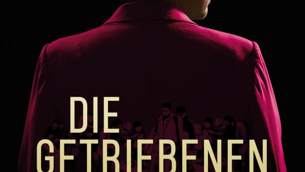 Die Getriebenen