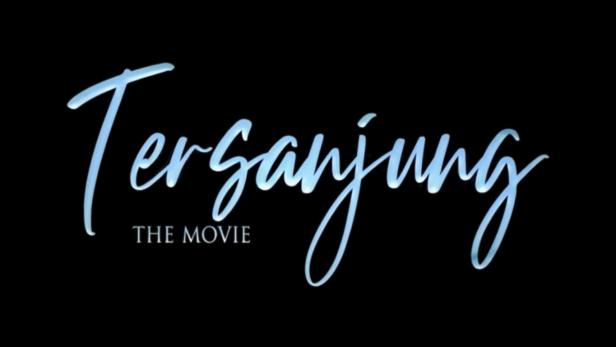 Tersanjung the Movie