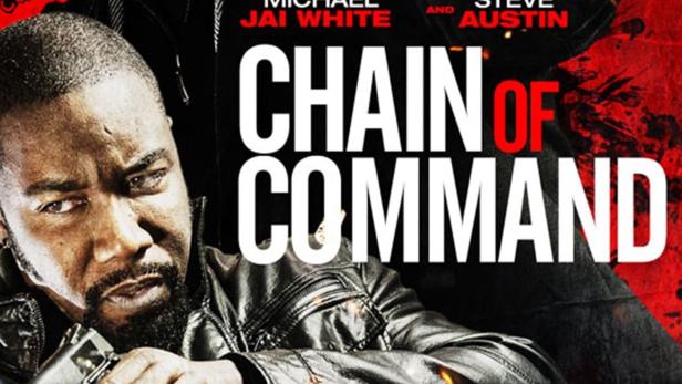 Chain of Command