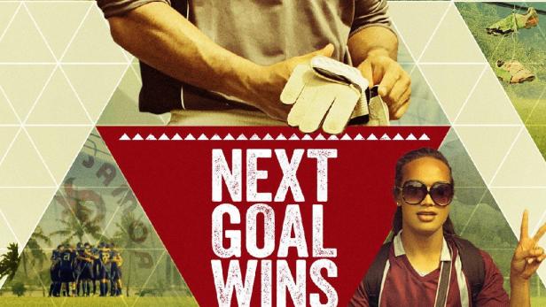 Next Goal Wins (2014)