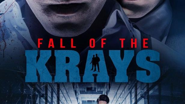 Legend of the Krays - Teil 2 - Der Fall