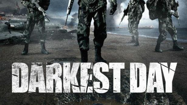 Darkest Day