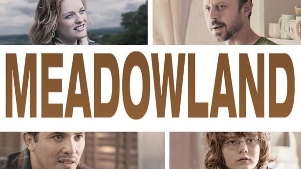 Meadowland