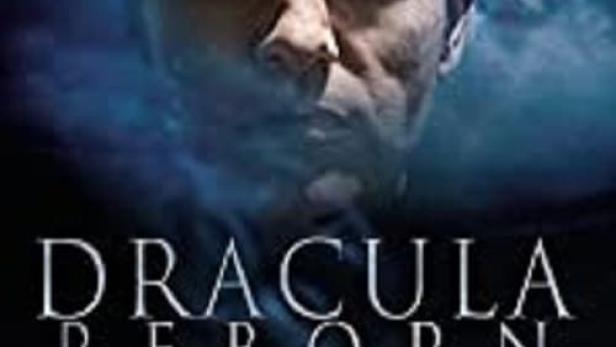 Dracula Reborn - Die Legende lebt