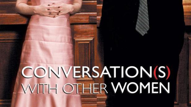 Conversation(s) With Other Women