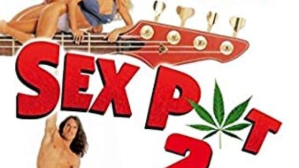 Sex Pot 2