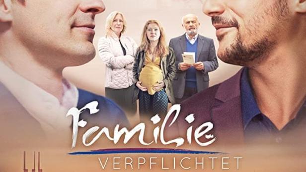 Familie verpflichtet