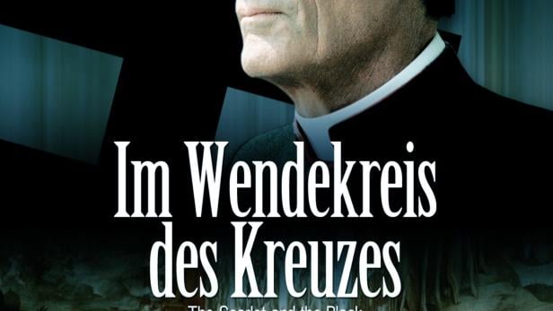 Im Wendekreis des Kreuzes