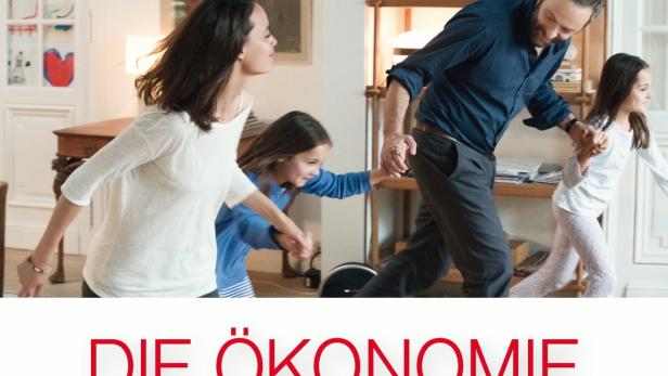 Die Ökonomie der Liebe