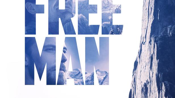 The Free Man