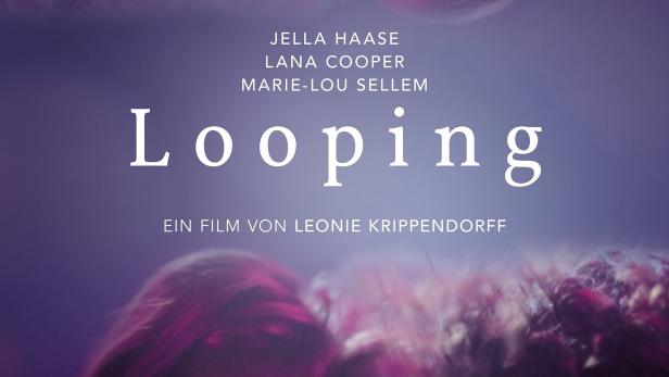 Looping