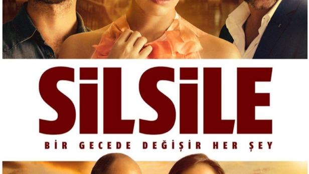 Silsile