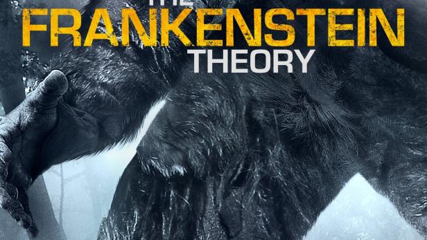 The Frankenstein Theory