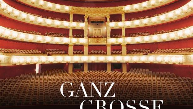 Ganz große Oper