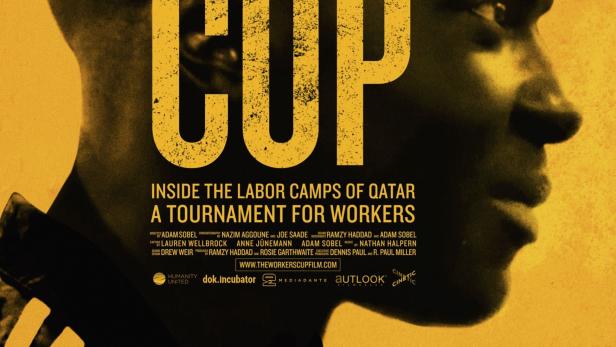 The Workers Cup
