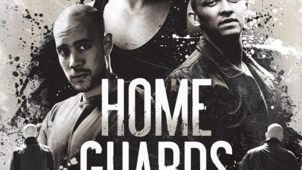 Home Guards