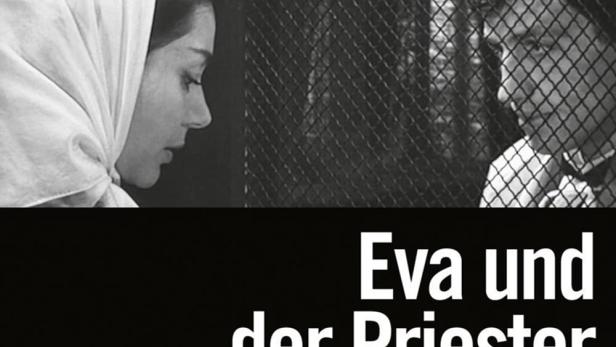 Eva und der Priester