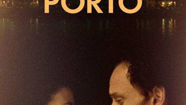 Porto