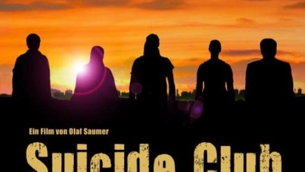 Suicide Club