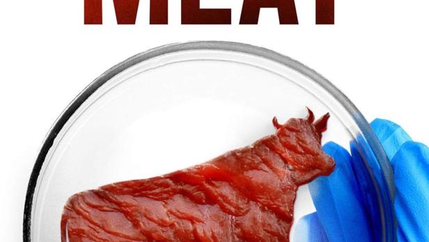 The End of Meat