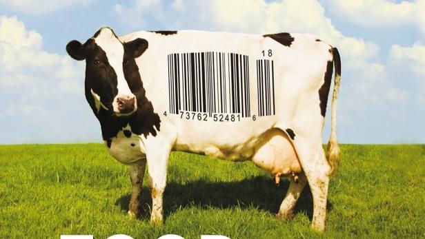 Food, Inc. - Was essen wir wirklich?