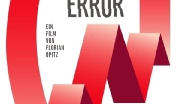 System Error – Wie endet der Kapitalismus