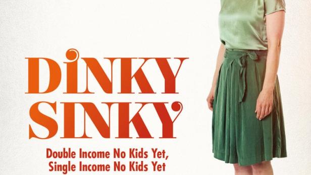 Dinky Sinky