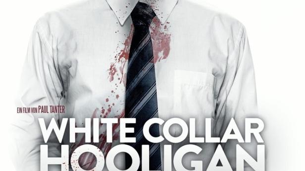 White Collar Hooligan