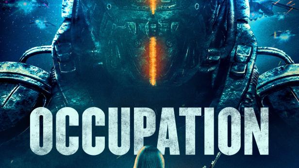 Occupation