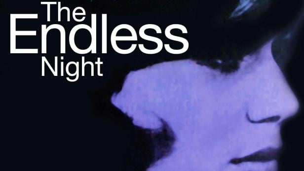 The Endless Night