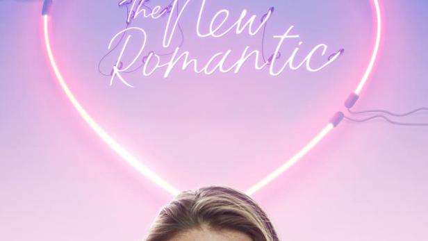 The New Romantic